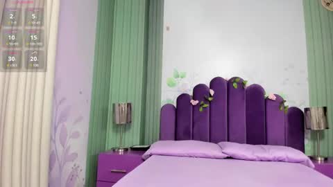 Snapshot of yess__daddy chatting on 01-11-25, 10:19 yess__daddy online show from 01-11-25, 10:19