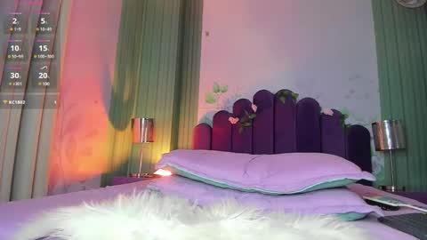 Snapshot of yess__daddy chatting on 01-25-25, 01:30 yess__daddy online show from 01-25-25, 01:30