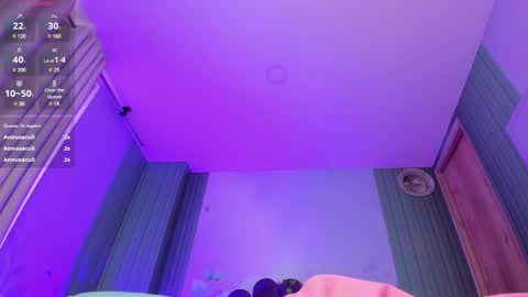 Snapshot of yess__daddy chatting on 01-29-25, 04:19 yess__daddy online show from 01-29-25, 04:19