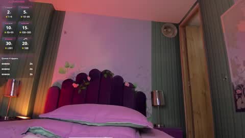 Snapshot of yess__daddy chatting on 02-01-25, 04:22 yess__daddy online show from 02-01-25, 04:22