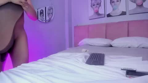 Snapshot of yess__daddy chatting on 02-07-25, 08:53 yess__daddy online show from 02-07-25, 08:53