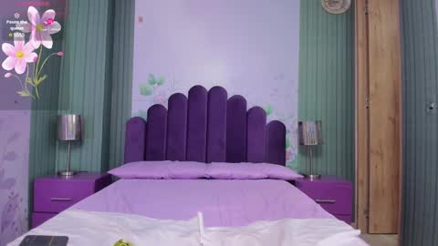 Snapshot of yess__daddy chatting on 02-28-25, 04:31 yess__daddy online show from 02-28-25, 04:31