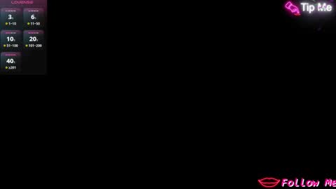 Snapshot of yess__daddy chatting on 03-07-25, 10:13 yess__daddy online show from 03-07-25, 10:13