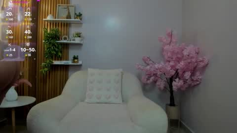 Snapshot of yess__daddy chatting on 09-20-25, 11:11 yess__daddy online show from 09-20-25, 11:11