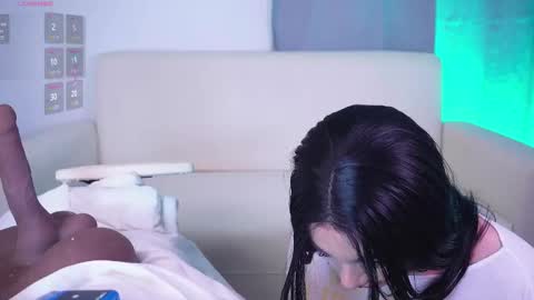 sofia online show from 11-04-25, 12:04