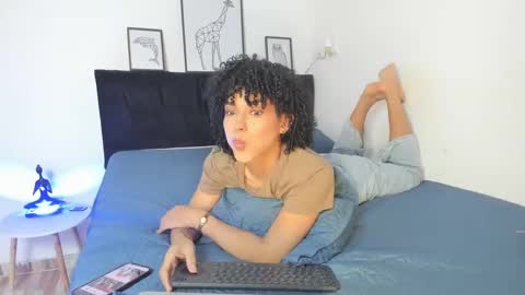 YAMPOOL  online show from 09-30-25, 04:34