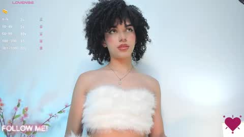 YAMPOOL  online show from 01-06-26, 02:32