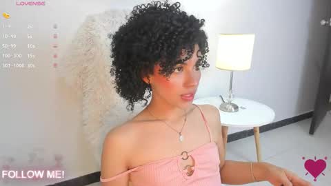 YAMPOOL  online show from 02-05-26, 02:43