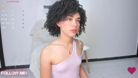 YAMPOOL  online show from 03-12-26, 01:39