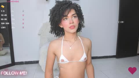 YAMPOOL  online show from 03-17-26, 03:48