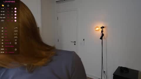 Kiki online show from 11-14-25, 10:25