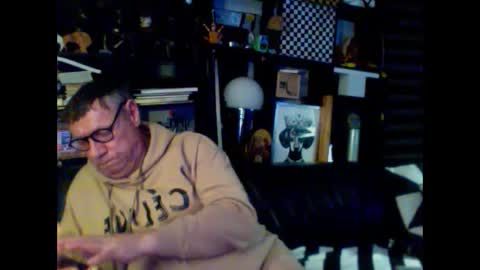 yessex247 online show from 11-07-25, 01:16