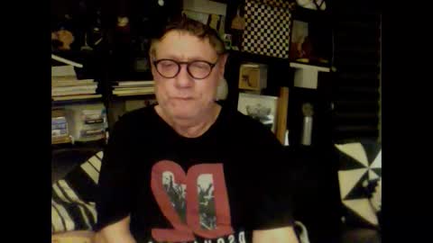 yessex247 online show from 11-09-25, 03:38