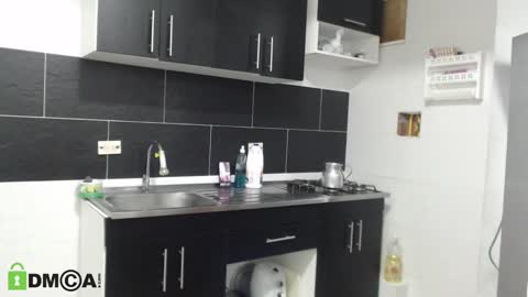 yessica and andres online show from 02-01-25, 09:21