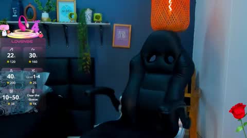 yessika_parker online show from 02-24-26, 10:02