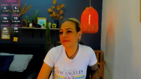 yessika_parker online show from 03-01-26, 09:33