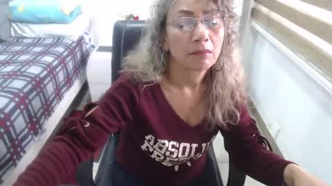 jessy online show from 02-17-26, 06:58