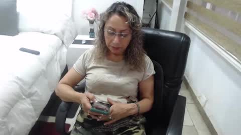 jessy online show from 02-28-26, 10:44