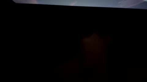 Snapshot of yesspleasexxp chatting on 10-01-25, 03:45 Yesspleasexxp online show from 10-01-25, 03:45