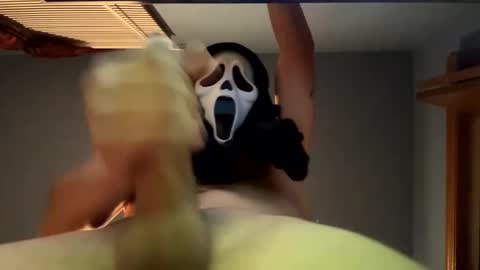 Snapshot of yesspleasexxp chatting on 10-08-25, 02:53 Yesspleasexxp online show from 10-08-25, 02:53