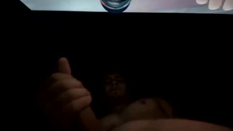 Snapshot of yesspleasexxp chatting on 10-14-25, 04:57 Yesspleasexxp online show from 10-14-25, 04:57