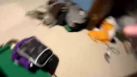 Snapshot of yesspleasexxp chatting on 11-17-25, 05:57 Yesspleasexxp online show from 11-17-25, 05:57