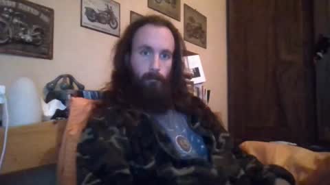 Snapshot of yeti_92 chatting on 01-25-25, 03:20 yeti_92 online show from 01-25-25, 03:20