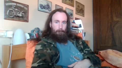 Snapshot of yeti_92 chatting on 01-29-25, 12:02 yeti_92 online show from 01-29-25, 12:02