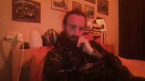 Snapshot of yeti_92 chatting on 02-03-25, 07:00 yeti_92 online show from 02-03-25, 07:00