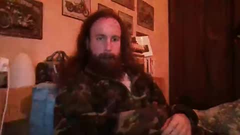 Snapshot of yeti_92 chatting on 02-16-25, 04:42 yeti_92 online show from 02-16-25, 04:42