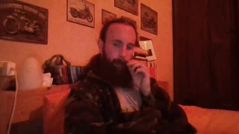 Snapshot of yeti_92 chatting on 02-21-25, 05:20 yeti_92 online show from 02-21-25, 05:20