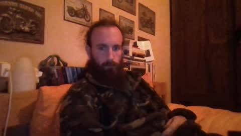Snapshot of yeti_92 chatting on 02-26-25, 07:05 yeti_92 online show from 02-26-25, 07:05