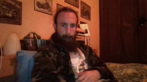 Snapshot of yeti_92 chatting on 03-11-25, 05:35 yeti_92 online show from 03-11-25, 05:35