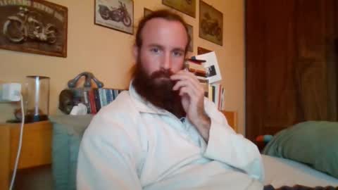 Snapshot of yeti_92 chatting on 10-07-25, 04:26 yeti_92 online show from 10-07-25, 04:26