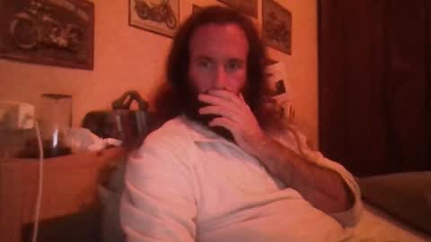 yeti_92 online show from 11-01-25, 04:20