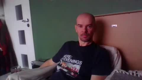 yewloo online show from 11-20-25, 07:08