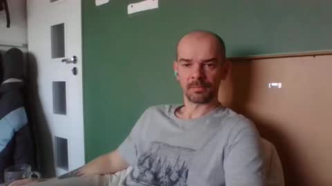 yewloo online show from 01-06-26, 07:34