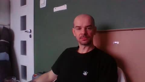 yewloo online show from 01-11-26, 07:24