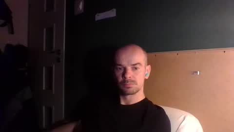 yewloo online show from 01-14-26, 04:34