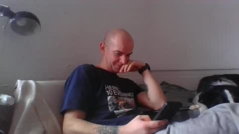 yewloo online show from 02-01-26, 01:42