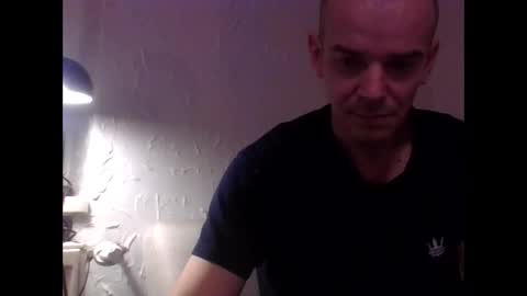 yewloo online show from 02-13-26, 07:21