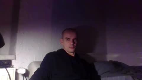 yewloo online show from 02-16-26, 05:09