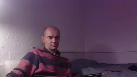 yewloo online show from 02-17-26, 06:03