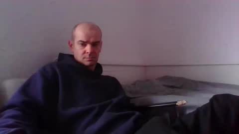 yewloo online show from 02-22-26, 07:08