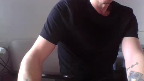 yewloo online show from 02-28-26, 06:25