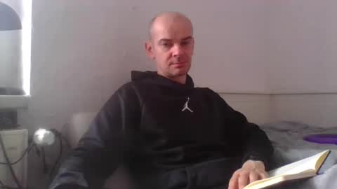 yewloo online show from 03-01-26, 09:11