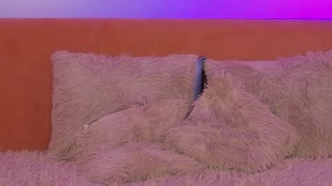 YEYE online show from 02-03-26, 06:22