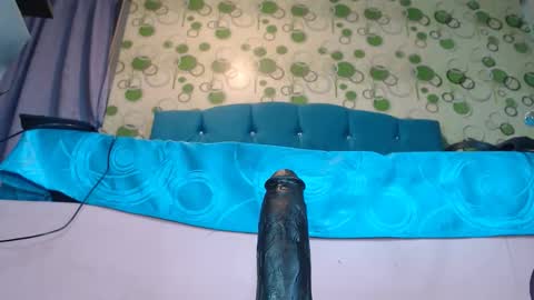 Snapshot of yeyecandy chatting on 01-07-26, 12:29 yeyecandy online show from 01-07-26, 12:29