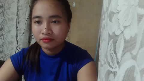 yhang_19 online show from 12-03-24, 01:30