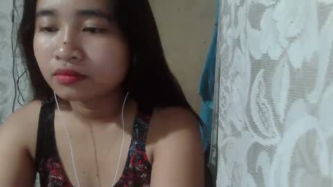 yhang_19 online show from 12-05-24, 12:44